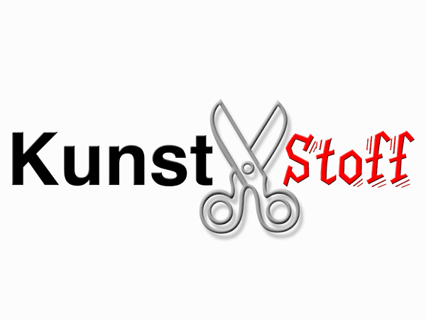 Logo KunstStoff