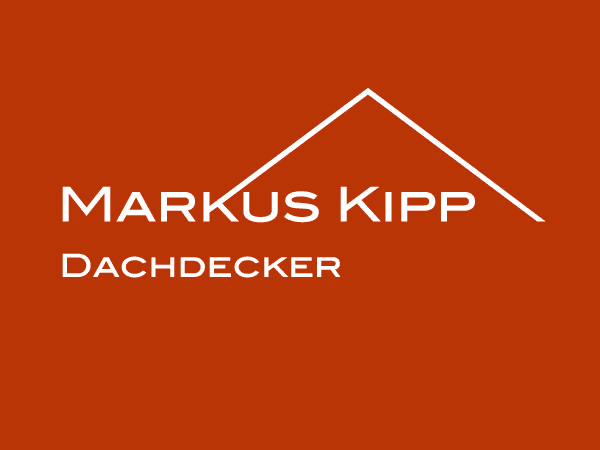 Logo Markus Kipp